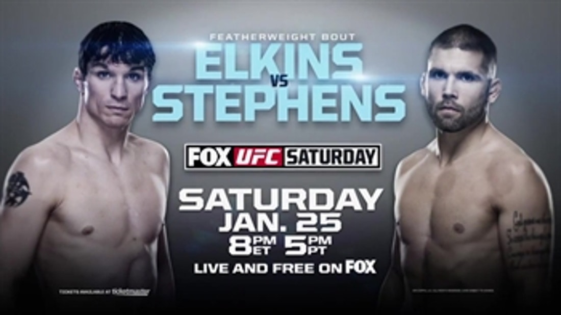 720p stream new arrivals ufc